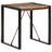 17 Stories Dining Table Mango Wood-1509551824-1509551827-1509551821
