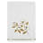  3 Piece Towel Set-758541038