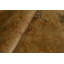 Hand-Knotted High-Quality Green Area Rug