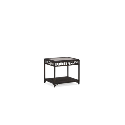 San Michele Outdoor Side Table