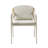 Myda Outdoor Dining Set