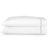 Soprano II 100% Cotton Pillowcase-129105303-129105304