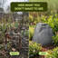 Couvre-roches artificielles Gardenized-129722981