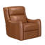 Fauteuil inclinable Power Zero Gravity P3
