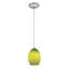 Luminaire suspendu en forme de cloche à 1 lumière Norberg-25242697-25242699-25242698