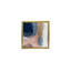 Gilded Current-950202209