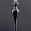 URBNLIVING 159cm Traditional Floor Lamp-82223905