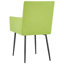Bines 48cm H Upholstered Armchair-2082241002-2025862246