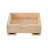 Bithiah Pull Out Drawer-575111075
