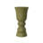 Suave Resin Pot Planter-49046249-49046239