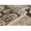 Oriental Area Rug