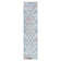 Anniston Oriental Area Rug