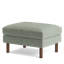 Laguna Ottoman-1869745455