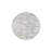 Machine Washable Beige Area Rug-1487215643