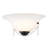 Golding Steel Spotlight