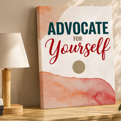Canvas Create A Visually Striking Composition Featuring An Abstract Watercolor Background Wall Art Drenched In Soft Blended Hues Of Canvas Wall Art