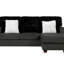 Coussins réversibles Modern-1308892419