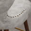 Ensemble de tabouret de bar Mid-Century
