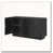 Black is out of stock