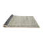 Indoor Rug-1294535785