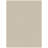 Chimera Collection Non-Slip Bath Rug-1546848563