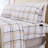 Colyt 100% Cotton Flannel Sheet Set-1986822615-1986822643