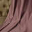 Extra Wide & Extra Long Custom Made Solid Color Room Darkening Single Curtain Panel-71346422-69605630