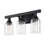 Tereza 3 - Light Vanity Light-362182987