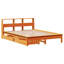 Juengel Solid Wood Storage Bed-1266893252-1266893249