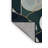 Interstellar Arc Rug-564138780