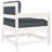 Pine Outdoor Lounge Chair-1294504684-1294504686