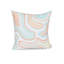 Housse et insert de coussin géométrique en agate de plage-22500958-22500955