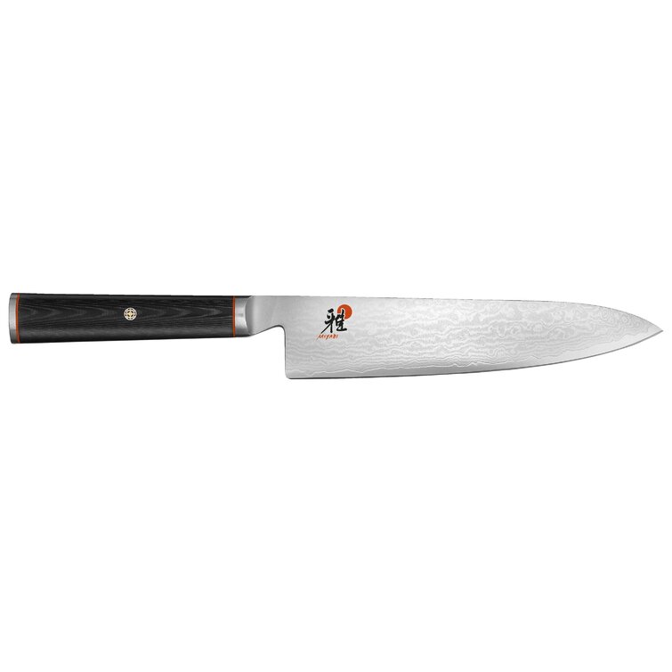 https://assets.wfcdn.com/im/357049/resize-h755-w755%5Ecompr-r85/1684/168409877/Miyabi+Kaizen+7-piece+Knife+Block+Set.jpg