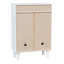 Armoire de rangement Elgin