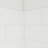 DreamLine DreamStone 42 in. D x 62 in. W x 84 in. H Shower Wall Kit in White Traditional Subway