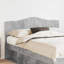 Headboard-901752122-901752142