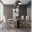 « synchronal vi »-impression sur toile-810902122-810874350