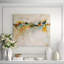 Calm Playground Print by Samuel Kane-26698528