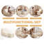 Children's Sofa / Sectional-136388491