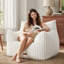 Fauteuil à billes Classic-202682662-222424842