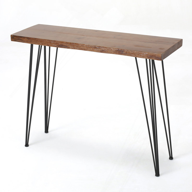 BAR TABLE