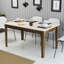 Table repas-546209883