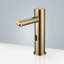 Robinet d'évier FontanaShowers Solo