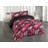 Duvet Cover-597556693