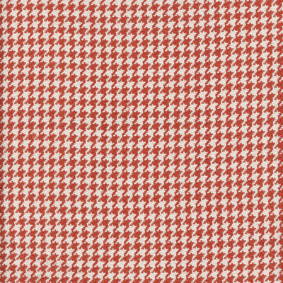 Houndstooth 100% Cotton Fabric