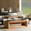 Table basse à plateau relevable 43,3 po avec rangement-779055198-779055185