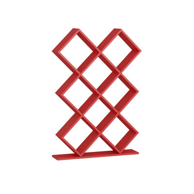 Margarito Bookcase