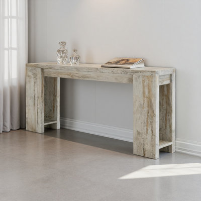 Wooden Entryway Table,Console Table,Sofa Table