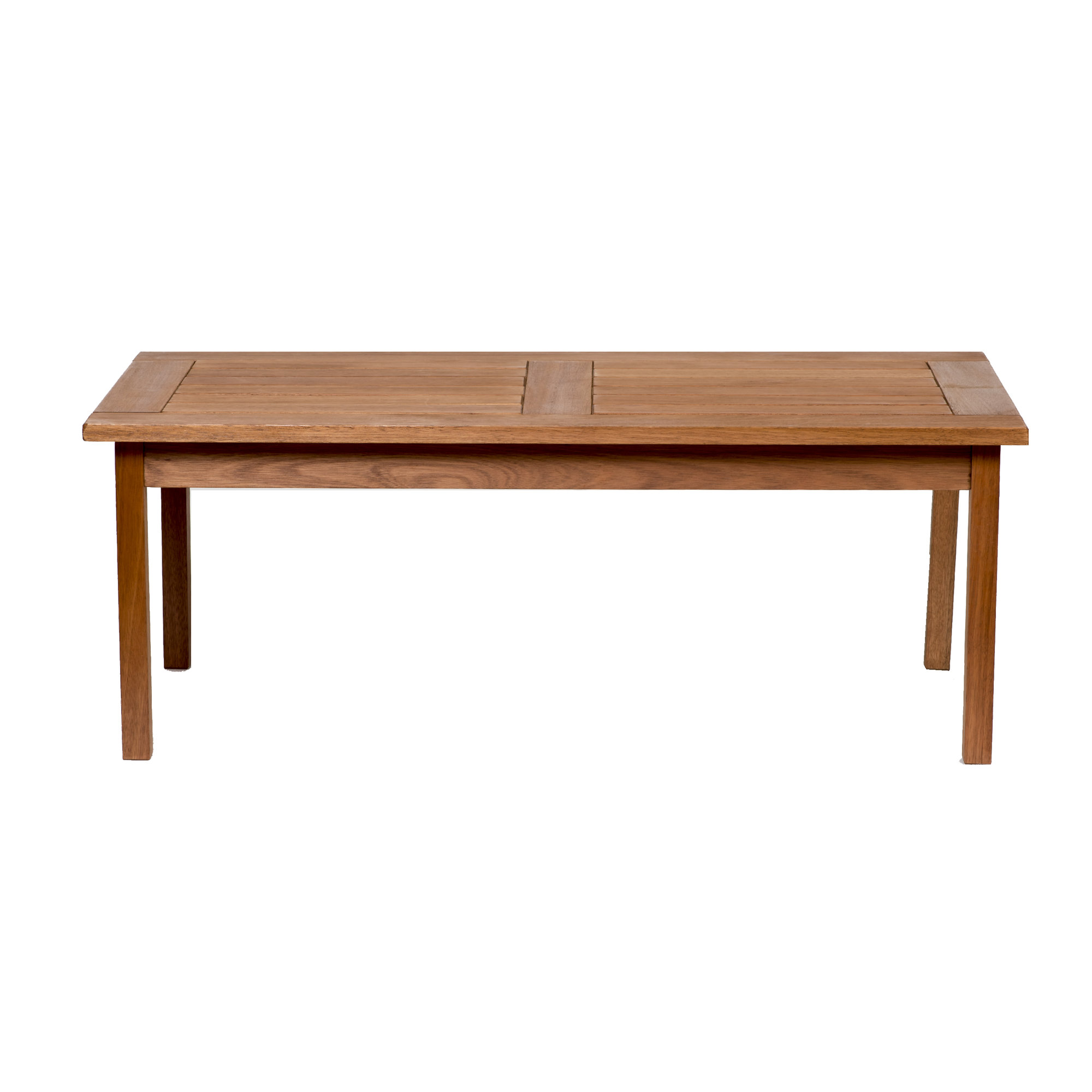 Alyisa Outdoor Table