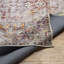 Glendale Heights Washable Oriental Indoor Rug-626727625
